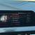 2021 BMW 2 Series Black Sapphire Metallic **Save Today - BUY NOW!** 17 thumbnail