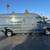 S.2019 MERCEDES-BENZ SPRINTER 2500 CARGO VAN HIGH ROOF BKUP CAM 1OWNER 4 thumbnail