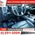 2020 Ford F150 F 150 F-150 RaptorSuperCrew 55 ft Box for only $812/mo! 10 thumbnail