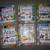 EXPLORE and LEARN  Series (6 book set)) 8 thumbnail