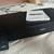 Bose Solo TV Sound System Model 410376 Black with Remote 1 thumbnail