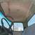1971 Ford F100 Short Bed,Original 302 V8, Automatic Transmission 12 thumbnail