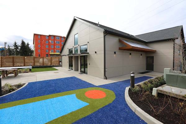 $1,409 / 1br - 628ft2 - Comfort, Convenience, and Community - Find Your Perfect Home! (27606 Pacific Hwy S, Federal Way, WA)63910063856258120