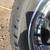20 inch rims (4) Chevy Tahoe 1 thumbnail