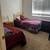 SUMMERLIN 3 BEDROOM SINGLE STORY -FULLY FURNISHED 17 thumbnail