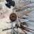 Boat Anchors 2 thumbnail