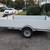 Utility Trailer (7' X 10') 4 thumbnail