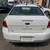 Great running 4cyl ford focus 5 thumbnail