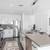 Gorgeous 1 Bedroom /1 Bathroom 18 thumbnail