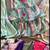 Girl clothes size 10-12, each around $4 7 thumbnail