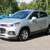 2020 Chevrolet Chevy Trax LT 3 thumbnail