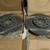 Two New Brake Best Select Rear Rotors 2015-2017 Chrysler 200 / Jeep Cherokee 1 thumbnail