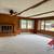 Stunning 2 Bedroom Home in Northfield! 2 thumbnail