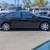 2007 Lexus ES 350   Sedan 4 thumbnail