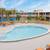 Free Cable, WiFi, Sparkling Pool, Parking - FLAT WEEK LONG RATE! 11 thumbnail