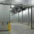 REFRIGERATED WAREHOUSE 5 thumbnail