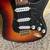 Stevie Ray Vaughn signature strat 7 thumbnail