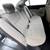 2013 Honda Civic EX Sedan 4D sedan Polished Metal Metallic 18 thumbnail