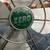 Vintage electric fans lot of 3, Mcgraw Zero*General Electric*Zip 10 thumbnail