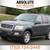 2010 Ford Explorer XLT 4x4 4dr SUV 1 thumbnail