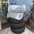 Jeep JL Wheels/Tires - set of 5 4 thumbnail