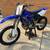 2020 Yamaha YZ250 Two Stroke 5 thumbnail