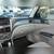 2012 Subaru Forester 4dr Auto 2.5X 9 thumbnail