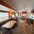 2012 Springdale by Keystone 34 foot2 bedroom2 large super slide outs 18 thumbnail