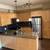 Cental Apartment in Downtown Landford Available Sep 1st 7 thumbnail
