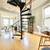 Spacious and bright 3 bedroom/ 1 bath +office 5 thumbnail