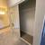 🏡 1 Bed, 1 Bath – Open Floorplan & Stainless Steel Appliances! 22 thumbnail