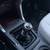 2017 Subaru Forester AWD All Wheel Drive 2.5i  4dr Wagon 6M Wagon 23 thumbnail