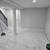 1 Bedroom for rent  (Lower level)- 171 st 2 thumbnail