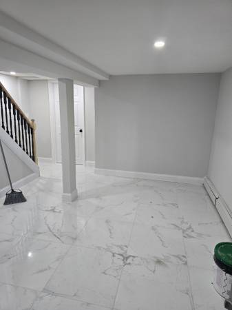 $2,000 1 Bedroom for rent  (Lower level)- 171 st (Queens)63788385044737121