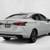 2024 Nissan Versa  SV Sedan 5 thumbnail