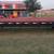 Goosneck PJ Trailer for sale 6 thumbnail