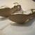 Dressy Gold See Thru Heels 3 thumbnail