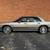 1993 Buick LeSabre - Financing Available! 7 thumbnail