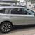 2016 Subaru Outback 2.5i AWD Limited Wagon 4D Fully Loaded 5 thumbnail