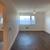 Beautiful 2BR/2BA Apartment – Available Now !! 3 thumbnail