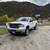 🚗 For Sale: 2012 GMC Sierra 2500 HD – $10,000 – Idaho Springs, 8 thumbnail