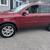 2007 VOLOVO XC 90 AWD 2 thumbnail
