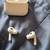 Apple air pods with case 3 thumbnail