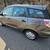 2006 Toyota Matrix, nice looking!Runs GREAT!130k Hi-way Miles 10 thumbnail