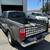 2006 Toyota Tundra SR5 2WD 1 ORIGINAL OWNER! FULLY SERVICED! BBS WHEEL 5 thumbnail