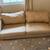 Klausner pull out sofa 1 thumbnail