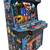 43" 4K 4-Player Classic Arcade with 31k Games! 2 thumbnail
