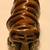 Vintage Knick-Knack Lot - 7 Items 17 thumbnail