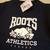 Roots Baby Sweatshirt XL 2 thumbnail