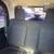 2012 JEEP WRANGLER SPORT 9 thumbnail